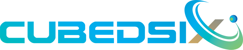 CubedSix